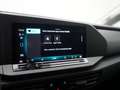Volkswagen Caddy Maxi LR 7-SITZER KEYLESS LED PDC TEMPOMAT Schwarz - thumbnail 8