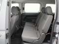Volkswagen Caddy Maxi LR 7-SITZER KEYLESS LED FLÜGELTÜREN Schwarz - thumbnail 12