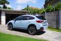 Subaru XV 2.0i e-boxer Premium lineartronic - thumbnail 3
