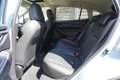 Subaru XV 2.0i e-boxer Premium lineartronic - thumbnail 8