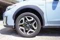 Subaru XV 2.0i e-boxer Premium lineartronic - thumbnail 5