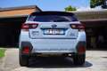 Subaru XV 2.0i e-boxer Premium lineartronic - thumbnail 4