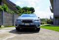 Subaru XV 2.0i e-boxer Premium lineartronic - thumbnail 2