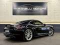 Porsche 718 Cayman 2.0 300ch Schwarz - thumbnail 4
