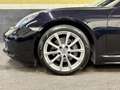 Porsche 718 Cayman 2.0 300ch Schwarz - thumbnail 7