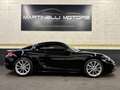Porsche 718 Cayman 2.0 300ch Schwarz - thumbnail 5
