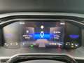 Volkswagen Taigo GOAL DSG R-KAMERA ACC SHZ LED PDC FLA Grau - thumbnail 11