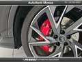 Audi RS Q3 RS  SPB quattro S tronic Negro - thumbnail 47
