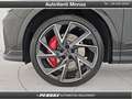 Audi RS Q3 RS  SPB quattro S tronic Nero - thumbnail 8