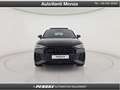 Audi RS Q3 RS  SPB quattro S tronic Black - thumbnail 7