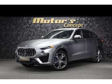 MHEV LAUNCH EDITION - 1 OF 200