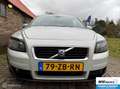 Volvo C30 2.0 Momentum Two tone KLEUR! Weiß - thumbnail 16