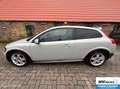 Volvo C30 2.0 Momentum Two tone KLEUR! Weiß - thumbnail 17