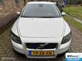 Volvo C30 2.0 Momentum Two tone KLEUR! Weiß - thumbnail 15