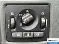 Volvo C30 2.0 Momentum Two tone KLEUR! Weiß - thumbnail 14