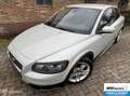 Volvo C30 2.0 Momentum Two tone KLEUR! Weiß - thumbnail 20