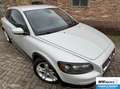 Volvo C30 2.0 Momentum Two tone KLEUR! Weiß - thumbnail 24