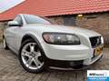 Volvo C30 2.0 Momentum Two tone KLEUR! Weiß - thumbnail 25