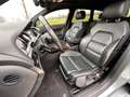 Audi A6 allroad 3.0 TDI quattro Xenon Leder Navi Luftfahrwerk AHK Grey - thumbnail 11