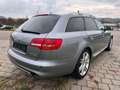 Audi A6 allroad 3.0 TDI quattro Xenon Leder Navi Luftfahrwerk AHK Gri - thumbnail 6