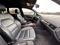 Audi A6 allroad 3.0 TDI quattro Xenon Leder Navi Luftfahrwerk AHK Gris - thumbnail 14