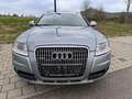 Audi A6 allroad 3.0 TDI quattro Xenon Leder Navi Luftfahrwerk AHK Grey - thumbnail 1