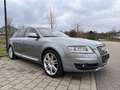 Audi A6 allroad 3.0 TDI quattro Xenon Leder Navi Luftfahrwerk AHK Grey - thumbnail 2