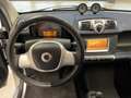 smart forTwo coupé 55kW el. drive passion Pano Silber - thumbnail 9