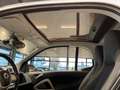 smart forTwo coupé 55kW el. drive passion Pano Silber - thumbnail 8