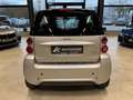 smart forTwo coupé 55kW el. drive passion Pano Silber - thumbnail 34