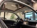 smart forTwo coupé 55kW el. drive passion Pano Silber - thumbnail 25