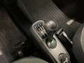 smart forTwo coupé 55kW el. drive passion Pano Silber - thumbnail 13