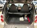 smart forTwo coupé 55kW el. drive passion Pano Silber - thumbnail 15