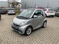 smart forTwo coupé 55kW el. drive passion Pano Silber - thumbnail 41