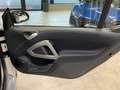 smart forTwo coupé 55kW el. drive passion Pano Silber - thumbnail 26
