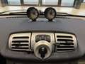smart forTwo coupé 55kW el. drive passion Pano Silber - thumbnail 12
