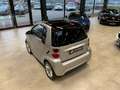 smart forTwo coupé 55kW el. drive passion Pano Silber - thumbnail 40