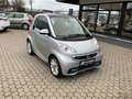 smart forTwo coupé 55kW el. drive passion Pano Silber - thumbnail 42