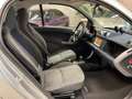 smart forTwo coupé 55kW el. drive passion Pano Silber - thumbnail 24