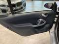 smart forTwo coupé 55kW el. drive passion Pano Silber - thumbnail 6