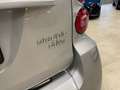 smart forTwo coupé 55kW el. drive passion Pano Silber - thumbnail 35