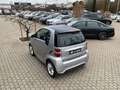 smart forTwo coupé 55kW el. drive passion Pano Silber - thumbnail 44