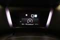 Citroen C4 1.2 Puretech Plus 130 PK | Navigatie | Camera | Cl Weiß - thumbnail 30