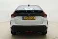 Citroen C4 1.2 Puretech Plus 130 PK | Navigatie | Camera | Cl Weiß - thumbnail 11