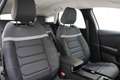 Citroen C4 1.2 Puretech Plus 130 PK | Navigatie | Camera | Cl Weiß - thumbnail 10