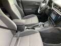 Toyota Auris 1.8i HSD Style E-CVT Grijs - thumbnail 6