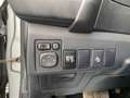 Toyota Auris 1.8i HSD Style E-CVT Grijs - thumbnail 13