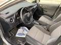 Toyota Auris 1.8i HSD Style E-CVT Grijs - thumbnail 14