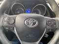 Toyota Auris 1.8i HSD Style E-CVT Grijs - thumbnail 11
