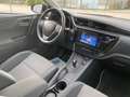 Toyota Auris 1.8i HSD Style E-CVT Grey - thumbnail 5